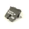 CERRADURA MALETERO / PORTON 31276698 