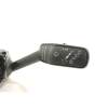 MANDO INTERMITENTES 2Q1953507AE 