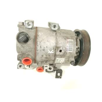COMPRESOR AIRE ACONDICIONADO F500JDCCF03 97701A6701
