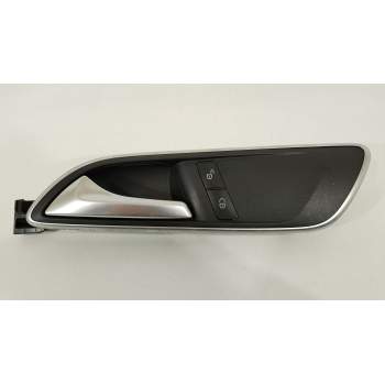 MANETA INTERIOR DELANTERA IZQUIERDA A2467600 A2467201148 A2467600561