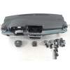 KIT AIRBAG 6F1857075 6F0880201AN 5QF959655AM