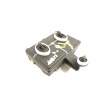 MODULO ELECTRONICO 5Q4959593R 
