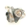 VALVULA EGR 04L131501R WA02502172 