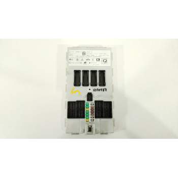 CAJA RELES / FUSIBLES 61355B5D695 6497177820 873696702
