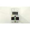 CAJA RELES / FUSIBLES 61355B5D695 6497177820 873696702