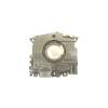 ANILLO AIRBAG 5Q0953549F 