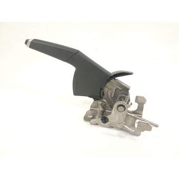 PALANCA FRENO DE MANO 360103140R 