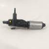 MOTOR LIMPIA TRASERO 2K0955712D 