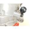 COMPRESOR AIRE ACONDICIONADO 64528386650 8FK351131 