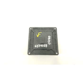 CENTRALITA FAROS XENON 260559976R A2C90665603