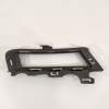 REJILLA PARAGOLPES IZQUIERDA 5G0853211E 