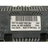 MANDO CLIMATIZADOR AM5T18C612BJ 