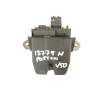CERRADURA MALETERO / PORTON 31276698 