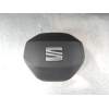 KIT AIRBAG 6F1857075 6F0880201AN 5QF959655AM