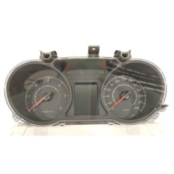 CUADRO INSTRUMENTOS 8100C355 MM0053603