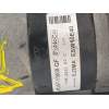 MOTOR ARRANQUE CV6T11000GF 