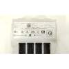 CAJA RELES / FUSIBLES 61355B5D695 6497177820 873696702