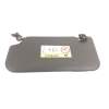 PARASOL DERECHO BM51A04100TB3AM1 U5A00014CA