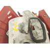 PILOTO TRASERO DERECHO 5L0945112B 