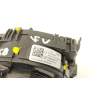 ANILLO AIRBAG 5Q0953549F 
