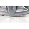 LLANTA F1EC1007N1A 
