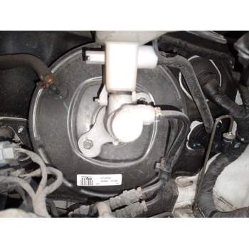 SERVOFRENO 585001P200 