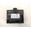 MODULO CONFORT 8K0959792D 8K0959792H 