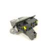CERRADURA MALETERO / PORTON 31276698 