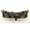 CUADRO INSTRUMENTOS 8100C355 MM0053603