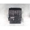 KIT AIRBAG 6F1857075 6F0880201AN 5QF959655AM