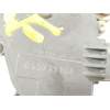 VALVULA EGR 04L131501R WA02502172 