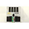 CAJA RELES / FUSIBLES 61355B5D695 6497177820 873696702