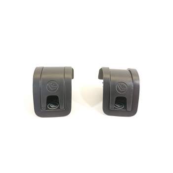 MOLDURA 5G0887233 