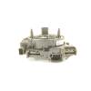 ANILLO AIRBAG 5Q0953549F 