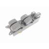 MANDO ELEVALUNAS DELANTERO IZQUIERDO 8608A185 