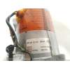 COMPRESOR AIRE ACONDICIONADO 64528386650 8FK351131 