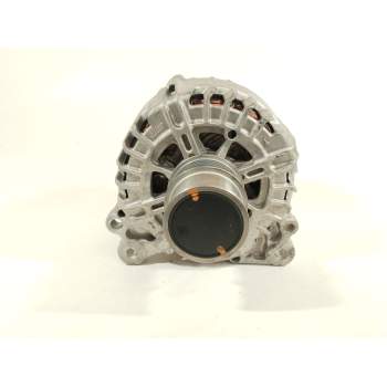 ALTERNADOR 05E903026Q TG14LLD139 