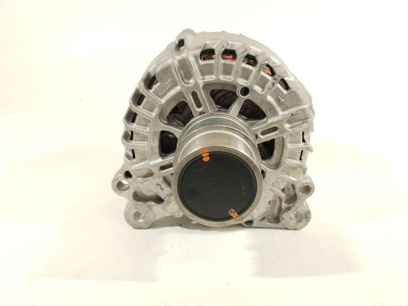 ALTERNADOR 05E903026Q TG14LLD139 