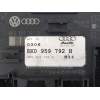MODULO CONFORT 8K0959792D 8K0959792H 