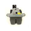 CERRADURA MALETERO / PORTON 31276698 