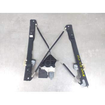 ELEVALUNAS DELANTERO IZQUIERDO 2K5837461 2K5959701 5K0959793