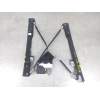 ELEVALUNAS DELANTERO IZQUIERDO 2K5837461 2K5959701 5K0959793