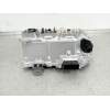 CONVERTIDOR POTENCIA 366002beb1 