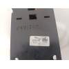 MODULO ELECTRONICO DBC3021ISS 