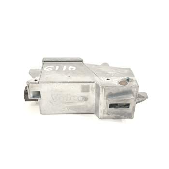 ANTIRROBO 7G913F880 
