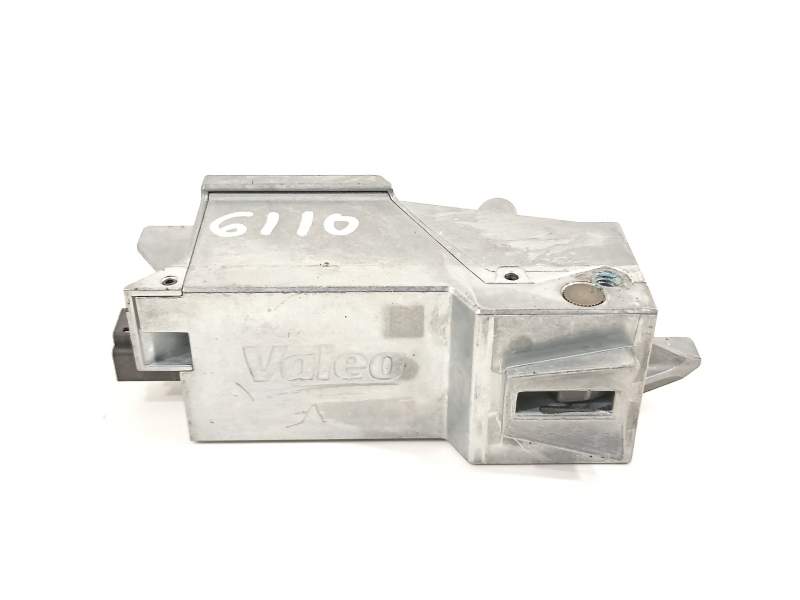 ANTIRROBO 7G913F880 