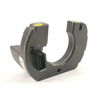 SENSOR 0305459732 
