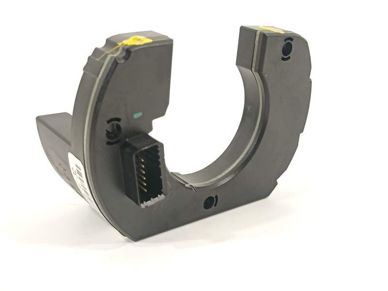 SENSOR 0305459732 