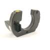 SENSOR 0305459732 