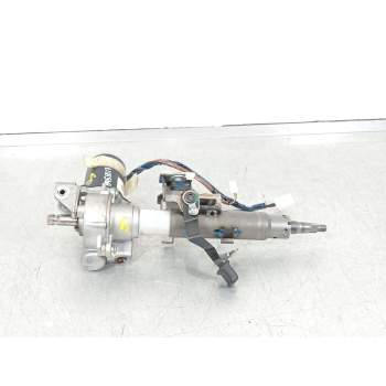 COLUMNA DIRECCION 452000D101 78272208 